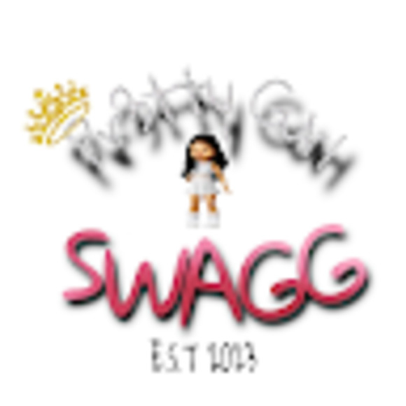 Meet your Posher, Keedra - Picture 1 of 1